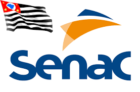 Senac São Paulo lança Ensino Médio e Técnico em Informática