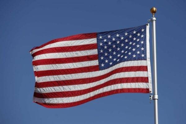 Os Estados Unidos buscam brasileiros. Veja as áreas mais demandadas