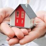 Como evitar golpes no mercado imobiliário