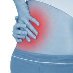 Pedras nos rins:  Previna-se