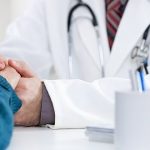 Conheça 5 Direitos do paciente SUS ou de plano de saúde