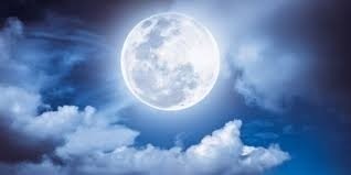 Aprenda a usar as fases da Lua a seu favor