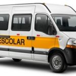 Detran.SP alerta sobre riscos do transporte escolar clandestino