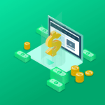 Restituição INSS para empresas da CONSTRUÇÃO CIVIL