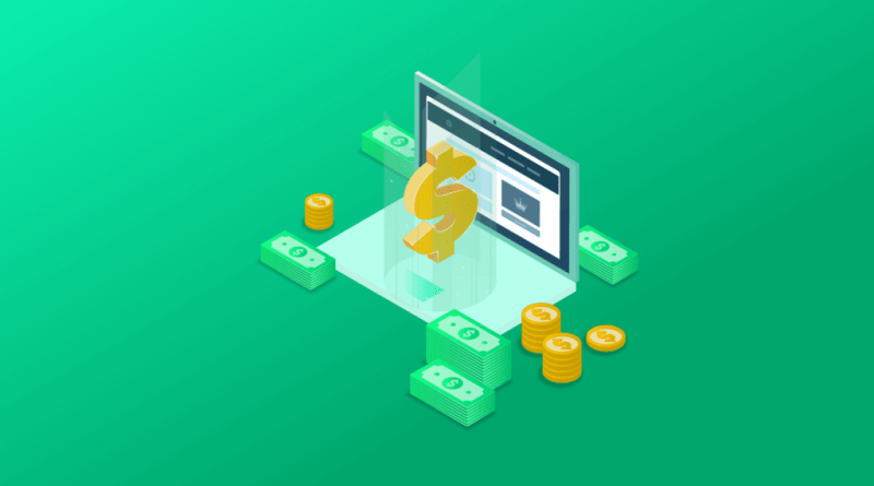 Restituição INSS para empresas da CONSTRUÇÃO CIVIL