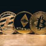 Criptomoedas estáveis unem o melhor dos mundos digital e real