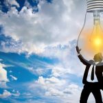 Conta de luz terá acréscimo no mês de agosto por causa da crise hídrica