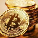 A Casa do Porco passa a aceitar Bitcoin, Litecoin e Bitcoin Cash como forma de pagamento