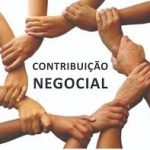 Empresas da indústria da construção devem recolher Contribuição Negocial