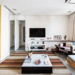 Arquiteto Pietro Terlizzi explica como usar drywall em diferentes espaços