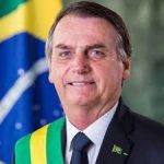 Em assembleia da ONU, Bolsonaro alfineta França e diz que tem ‘compromisso solene com a preservação do meio ambiente’