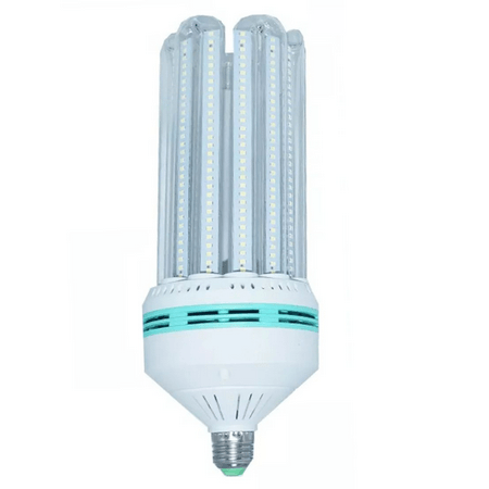 Você sabe escolher a lâmpada LED adequada?
