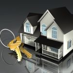 Índíce auxilia a calcular o m2 de imóveis em 50 bairros de SP