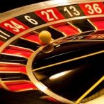 Crivella volta a defender a instalação de cassinos no Rio de Janeiro