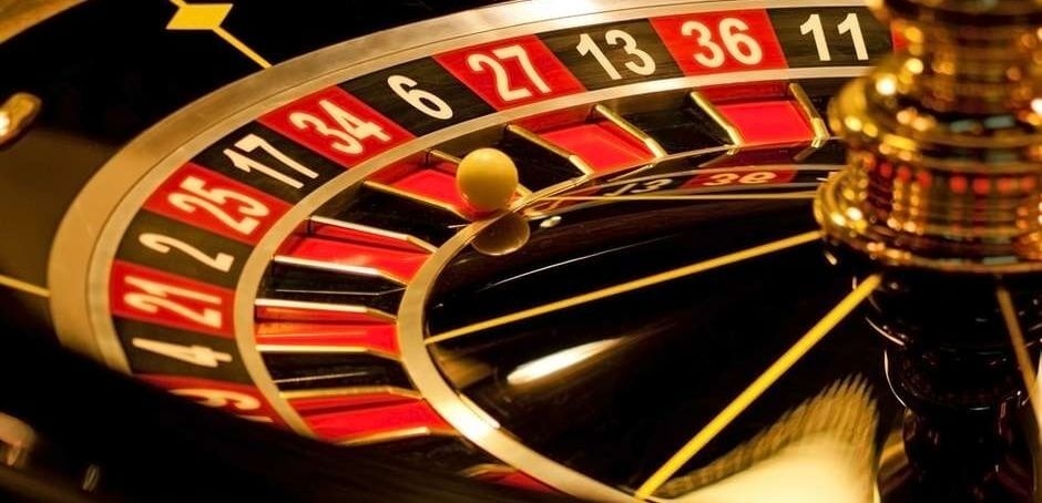 Crivella volta a defender a instalação de cassinos no Rio de Janeiro