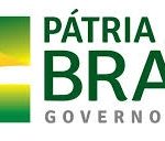 Governo federal concede pensão especial para crianças com microcefalia