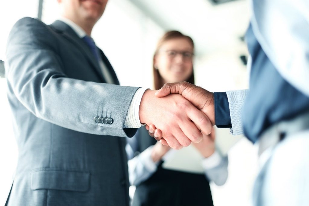 Mais empresários esperam queda na inadimplência do negócio ainda este ano, segundo Boa Vista