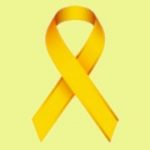 Na prevenção ao suicídio, perceber o outro colabora para identificar possíveis sinais de alerta