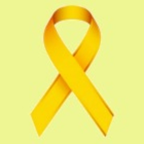 Na prevenção ao suicídio, perceber o outro colabora para identificar possíveis sinais de alerta