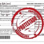 Protesto extrajudicial em cartório agora é gratuito em todo o Brasil