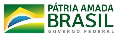 Governo federal concede pensão especial para crianças com microcefalia