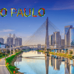 Estações Santa Cruz, V. Mariana e Tatuapé são as mais procuradas por quem quer morar próximo ao metrô em SP