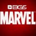 Disney anuncia participação da Marvel na Brasil Game Show 2019