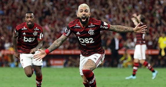 IFood – Empresa deverá esclarecer sobre oferta feita durante o jogo Flamengo x Grêmio