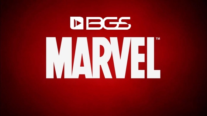 Disney anuncia participação da Marvel na Brasil Game Show 2019