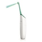 Vença a preguiça de passar o fio dental