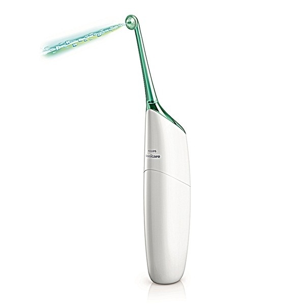 Vença a preguiça de passar o fio dental