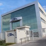 DFL recebe brinquedos para presentear crianças carentes no Natal