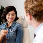 Align realiza cursos de Credenciamento do sistema Invisalign® para Ortodontistas em São Paulo