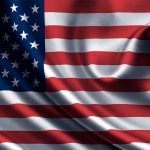 O Brasil é agora o 9º país no mundo a enviar estudantes para os Estados Unidos