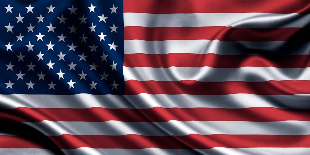 O Brasil é agora o 9º país no mundo a enviar estudantes para os Estados Unidos