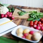 Hábitos saudáveis são essenciais para prevenção do diabetes