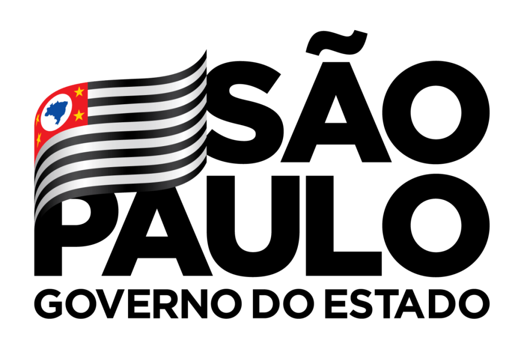 Municípios recebem R$ 516 milhões no primeiro repasse de ICMS de novembro