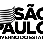 Municípios recebem R$ 516 milhões no primeiro repasse de ICMS de novembro