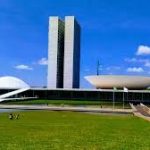 PEC paralela da Previdência e prisão em segunda instância estão na pauta do Congresso nesta semana