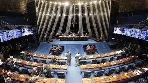 Senado aprova acordo com Estados Unidos para uso comercial da Base de Alcântara