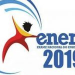 Acesso ao gabarito extraoficial do Enem 2019