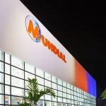 Fim de ano: Supermercados Mundial prevê aumento de 30% nas vendas de bacalhau