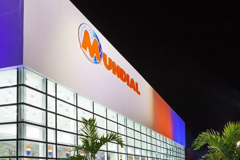 Fim de ano: Supermercados Mundial prevê aumento de 30% nas vendas de bacalhau