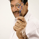 Walter’s Coiffeur inaugura unidade em Nova Iguaçu no dia 20/12