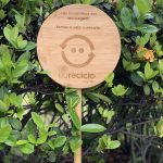 Aspen Pharma recicla mais de 100 mil kg de embalagens através da compensação ambiental do Leite de Magnésia de Phillips em 2019