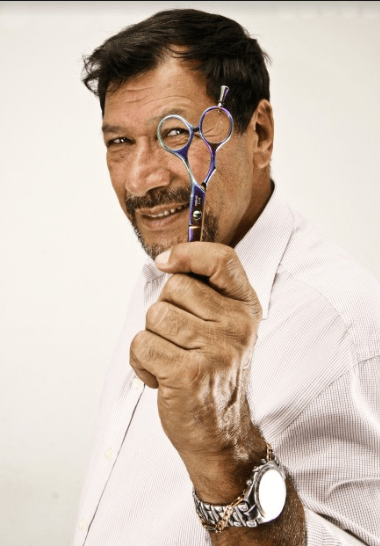 Walter’s Coiffeur inaugura unidade em Nova Iguaçu no dia 20/12