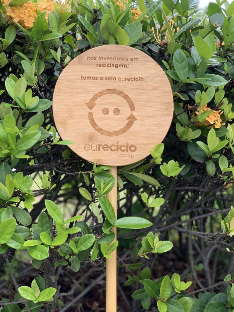 Aspen Pharma recicla mais de 100 mil kg de embalagens através da compensação ambiental do Leite de Magnésia de Phillips em 2019