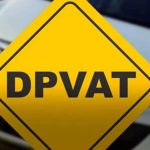 Restituição DPVAT