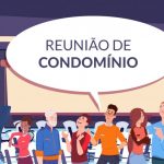 Execução de dívida condominial pode incluir parcelas a vencer?