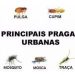 Evite a ocorrência de pragas urbanas durante o verão